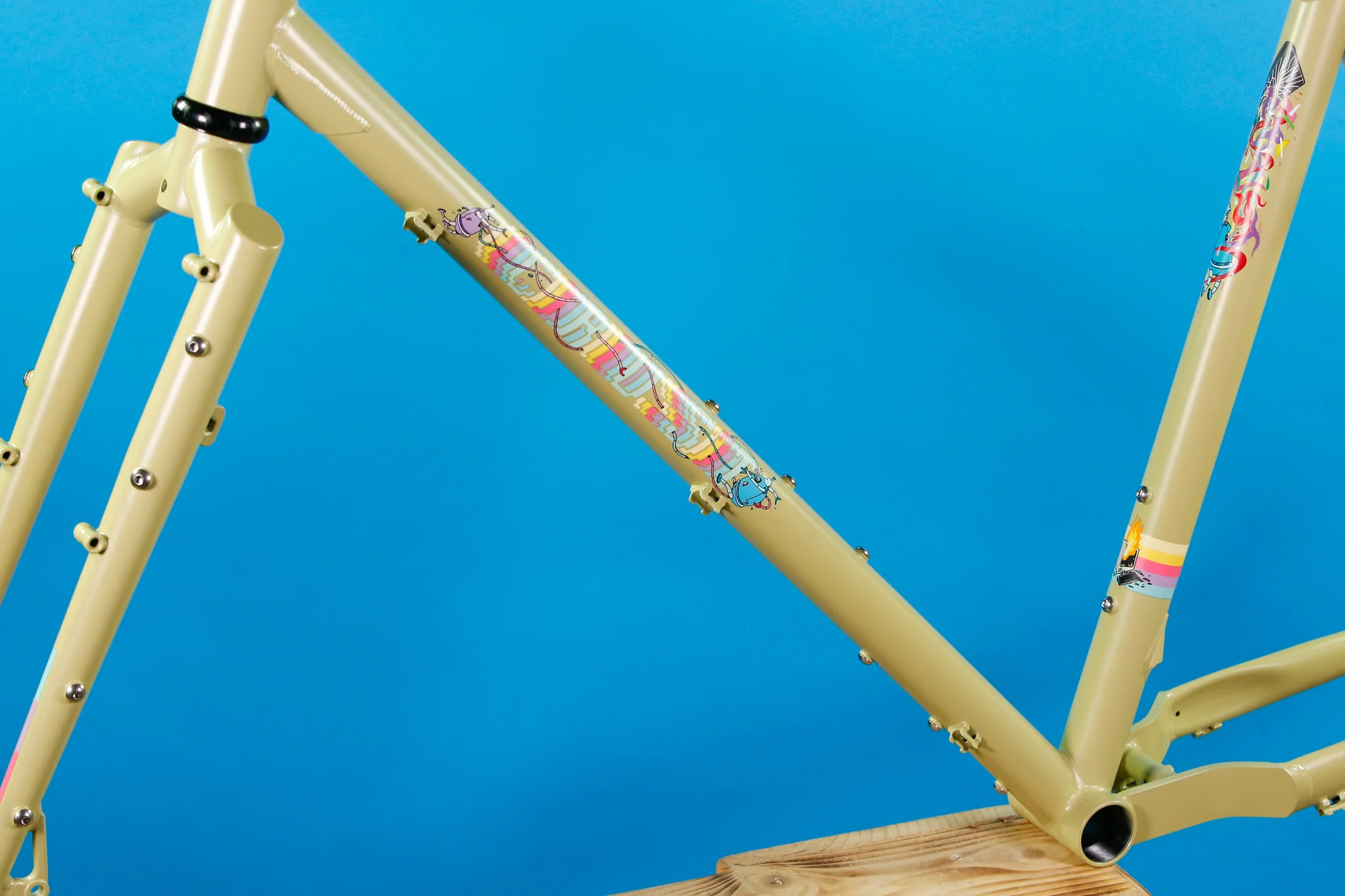 Product image 22