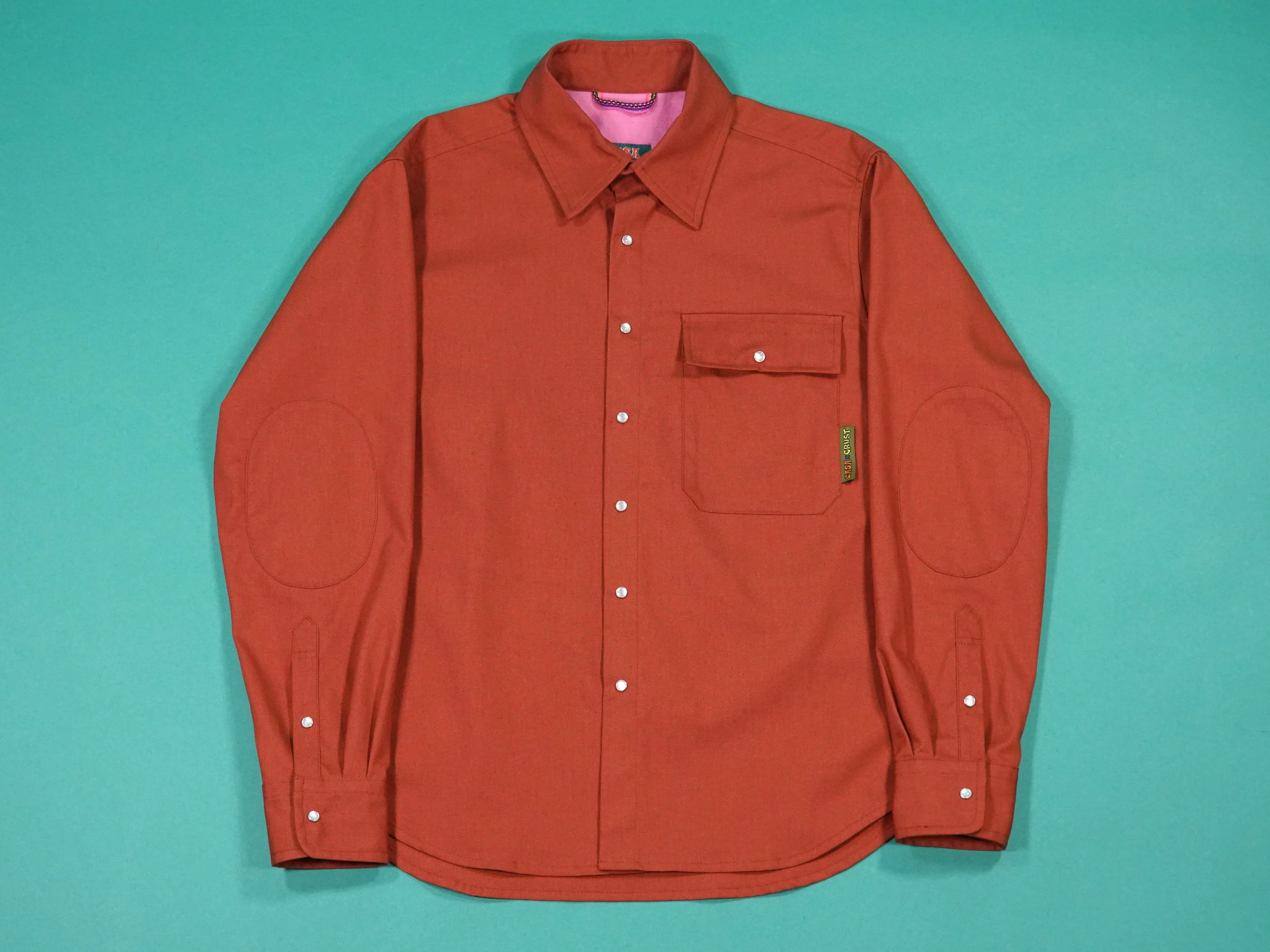 Product image 18